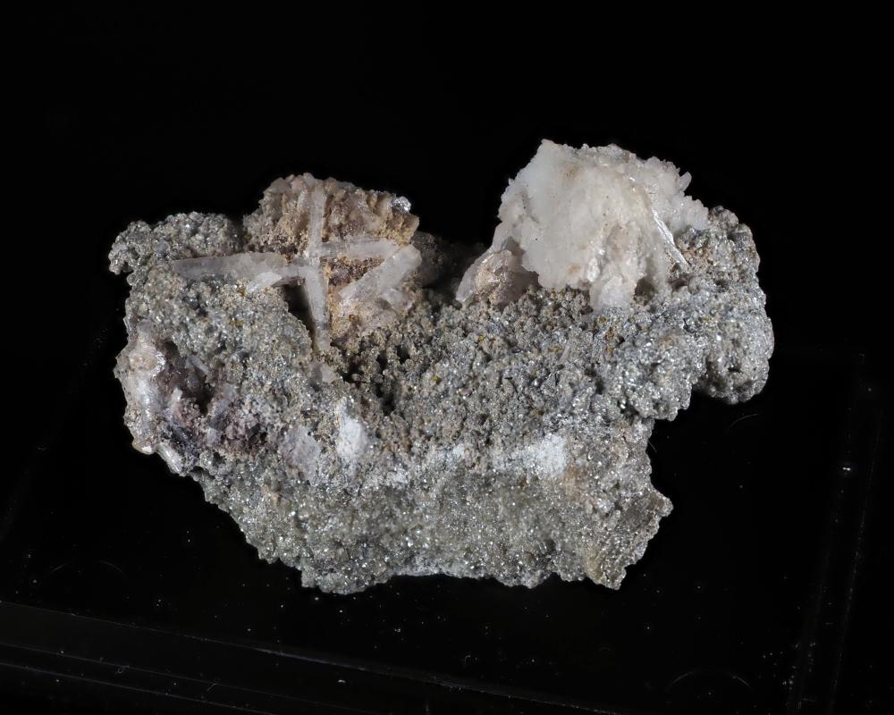 Stokesite